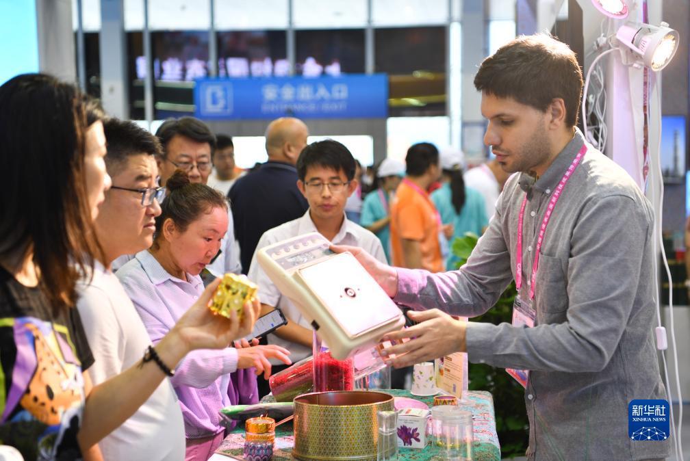 捕鱼游戏平台有哪些