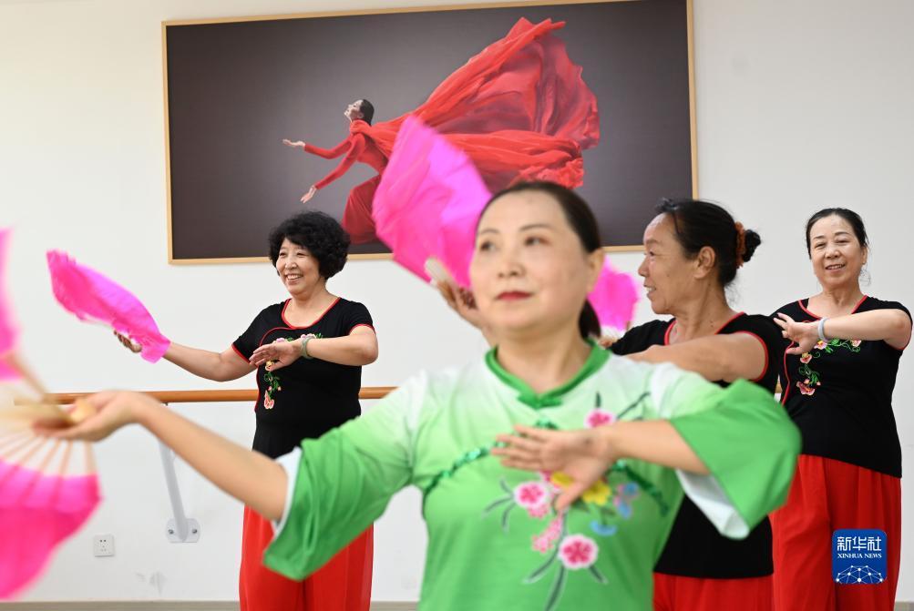 发送短信即送31元彩金